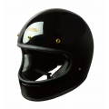 Hedon Heroine Classic Signature Black Glossy Helmet Hedon Heroine Classic Signature Black Glossy Helmet